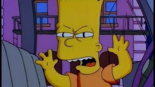 La NECESIDAD que tengo de hacer un viaje urgente no me importa a donde dame un viaje necesito viajar quiero armar una valija