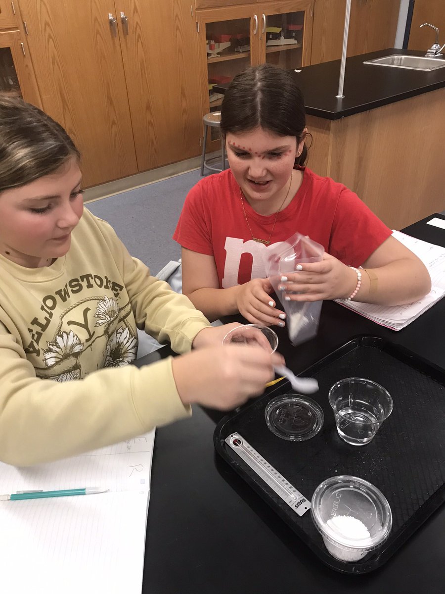 Allison Atkinson tweet media