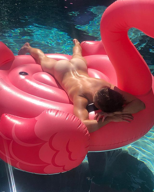 Hoscos_'s tweet photo. @imajknight Vamos la alberca 👙
#hosco https://t.co/aePSeDzHtf