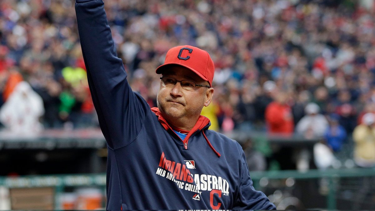 Guardians of The Land tweet media