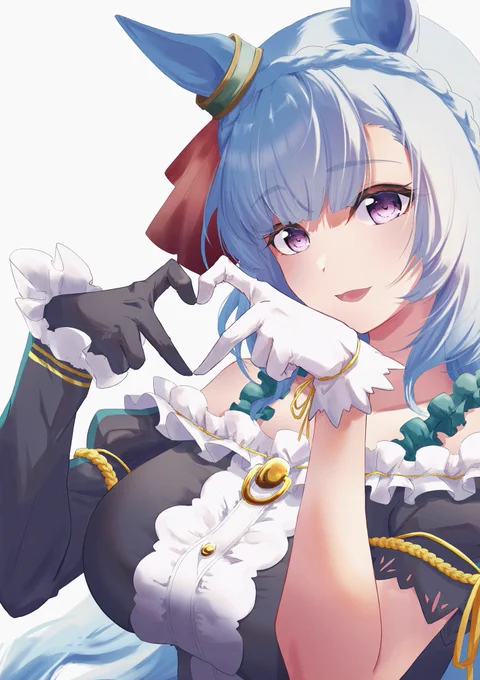 もちゃさん( )からバトンいただきました!バトン懐かしい～!!ありがとうございます!自分はアンカーで!#好きな画像貼って4人指名していくリレー 