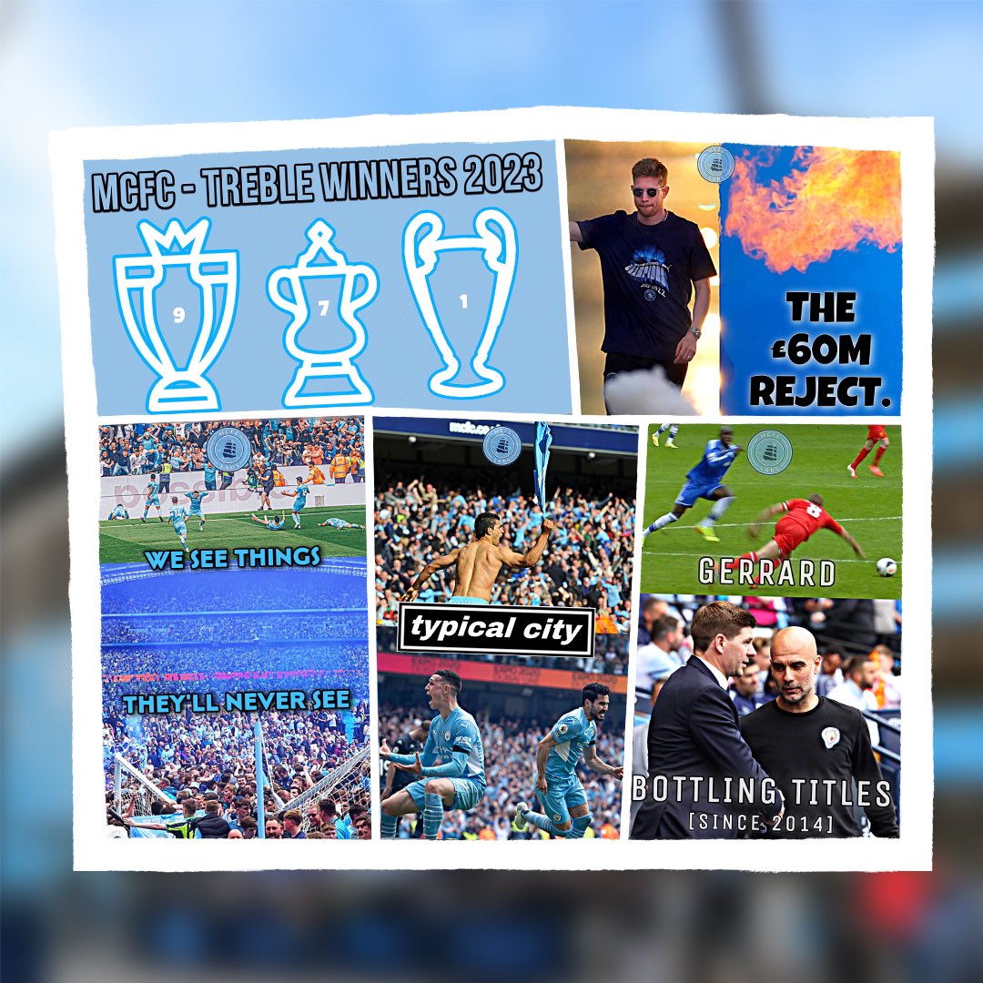 mcfc_lads's tweet photo. We have a 𝗡𝗘𝗪 Sticker Bundle deal available on https://t.co/2lE2VG7WX5, as well as loads of other stuff!

Take a look! 🛒 https://t.co/2lE2VG7WX5 ⬅️ https://t.co/pacAN4GBT7