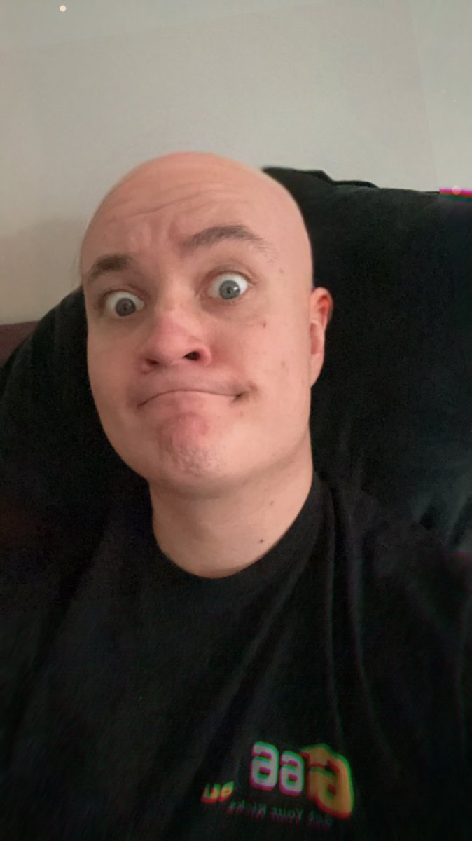 Greiders Geggveck tweet media