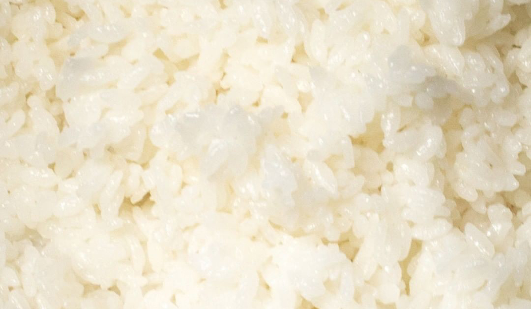 Nomen Foods tweet media