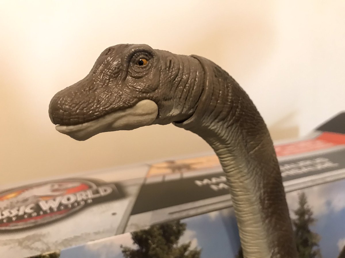 Everything Jurassic Park tweet media