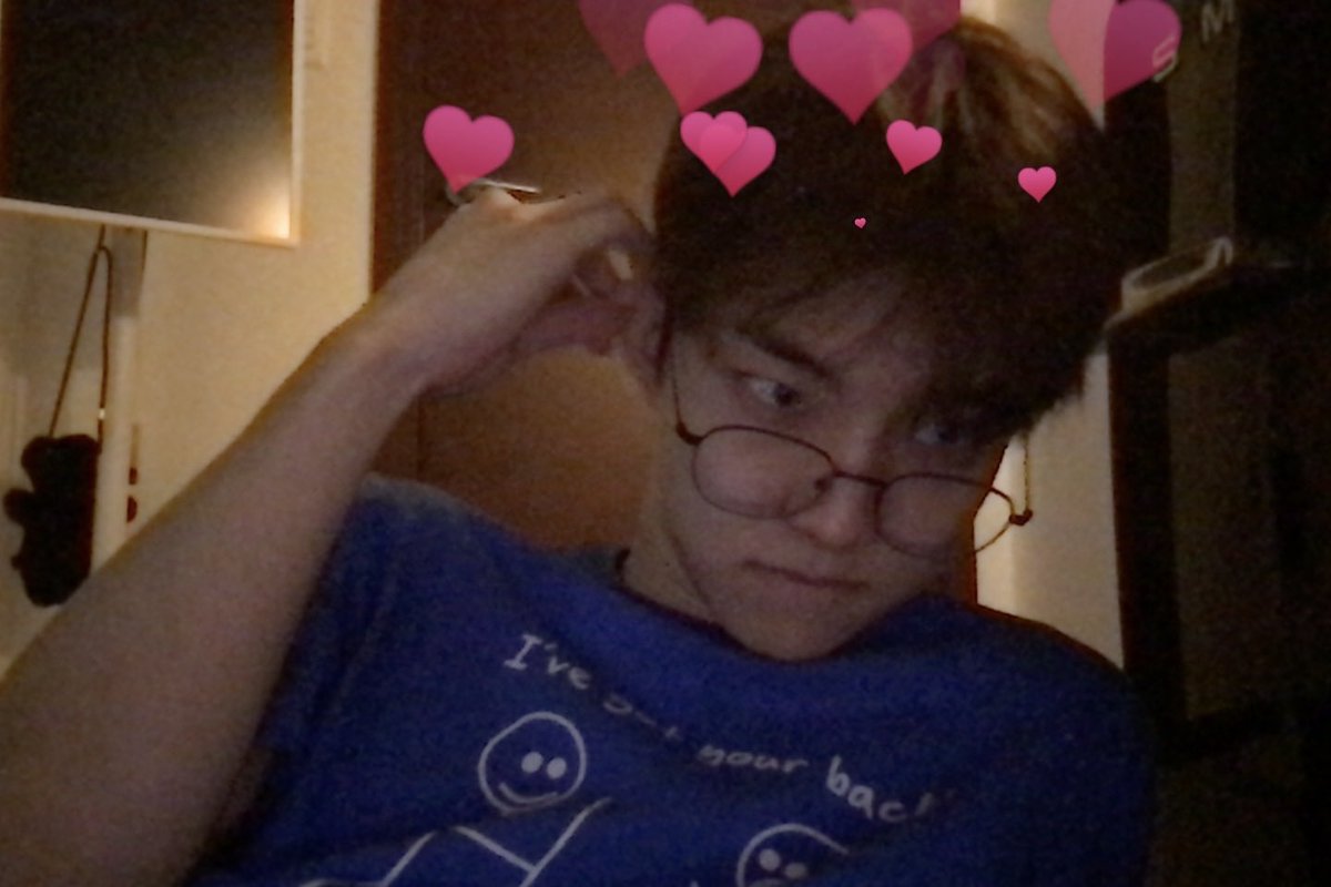 jcmsource's tweet image. 💻💞