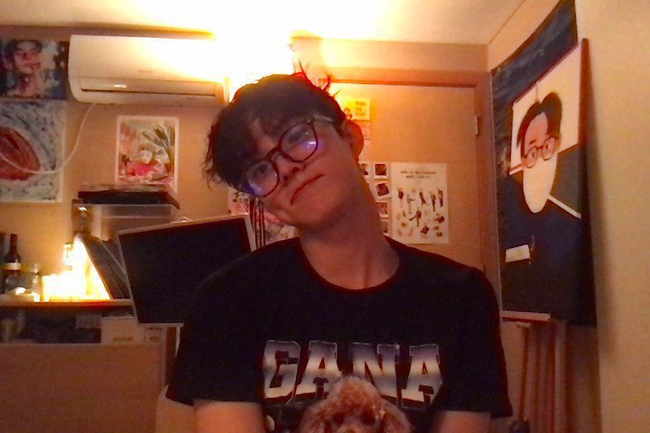 jcmsource's tweet image. 💻💞