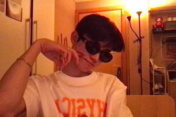 jcmsource's tweet image. 💻💞