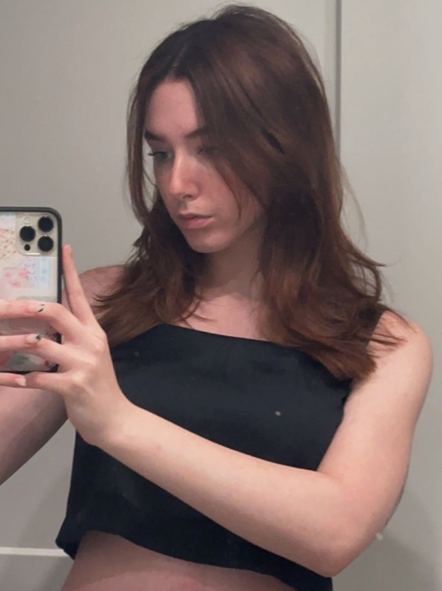 100T lidyuh tweet media