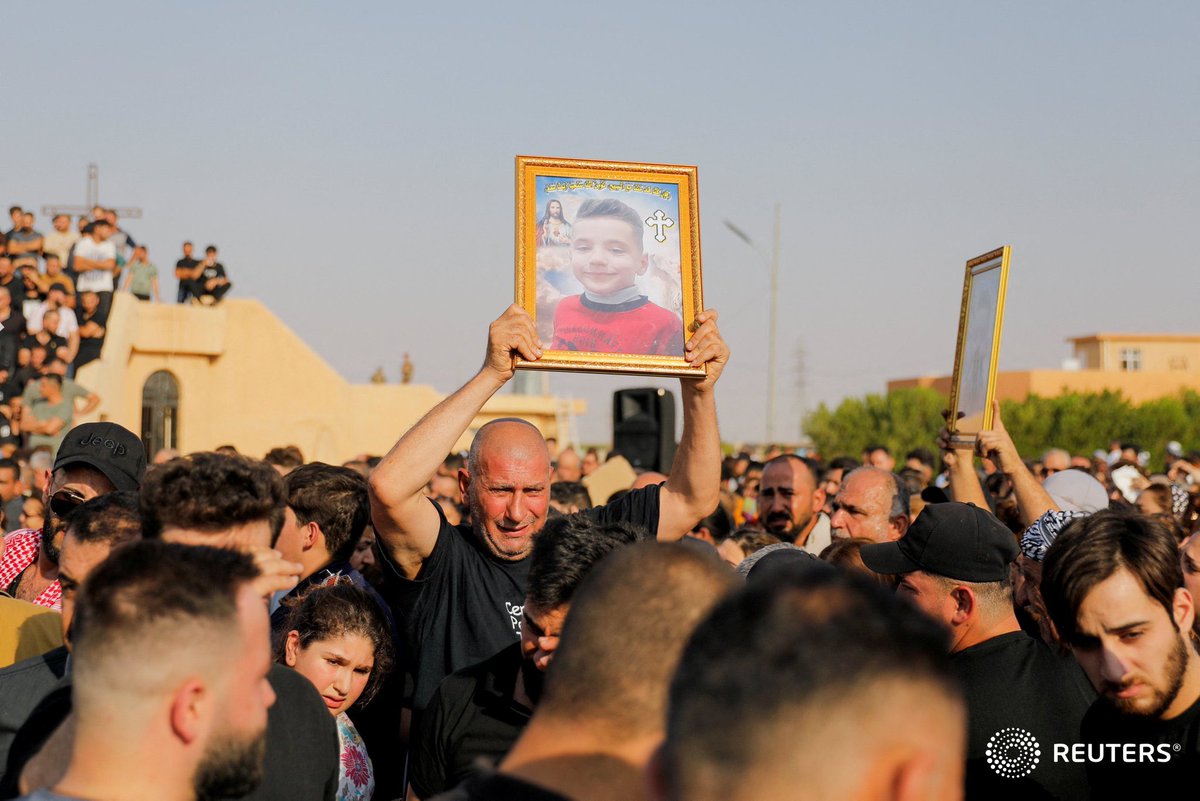 Abdullah Rashid tweet media