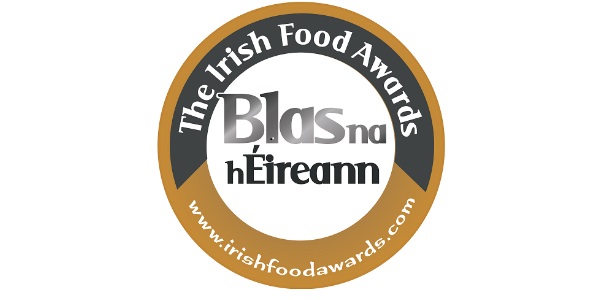 Best of luck to all 64 #NorthernIreland Food & Drink companies who have made it to the final of the 16th @BlasNahEireann Irish Food Awards taking place this weekend in #Dingle #youareallwinners #Blas2023 #blasnaheireann #IrishFoodAwards #ThisisIrishFood