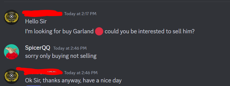 Spicer ⚡ tweet media