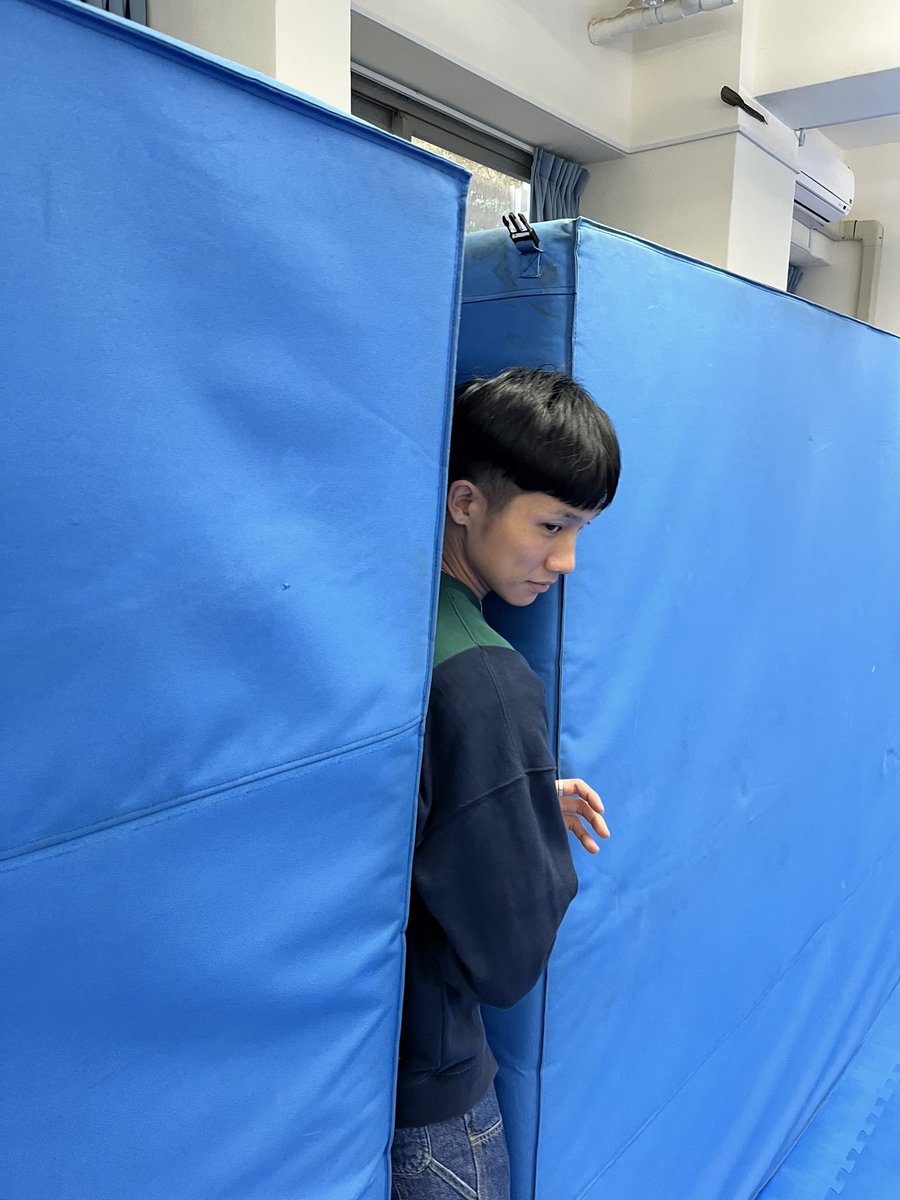 姜典 tweet media