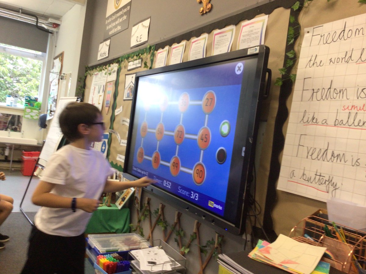 St Jacinta tweet media