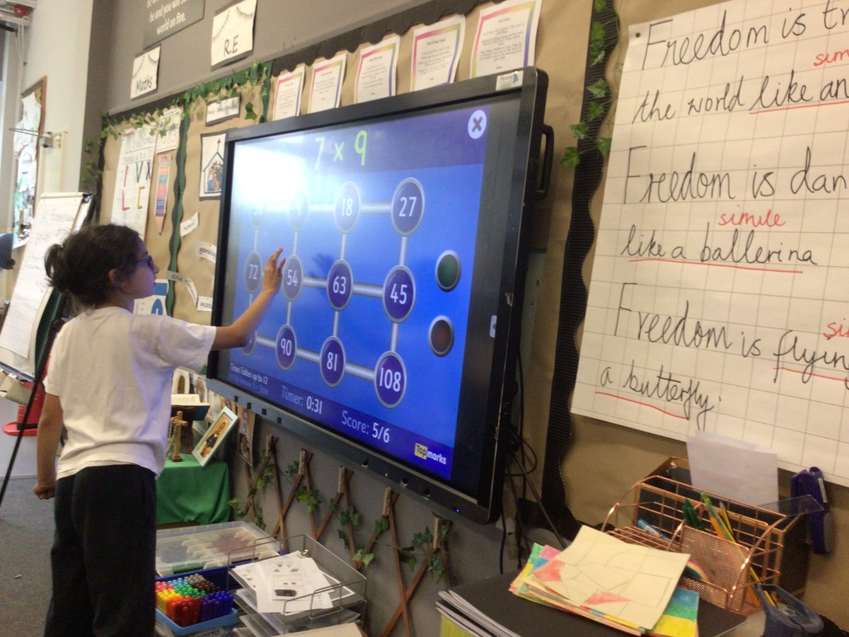 St Jacinta tweet media