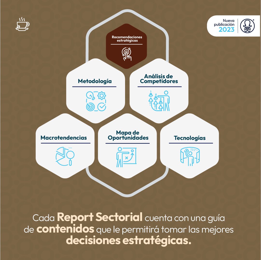 CDT Octopus Force tweet media