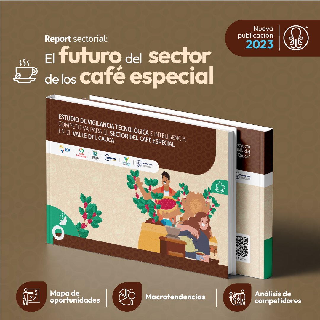 CDT Octopus Force tweet media