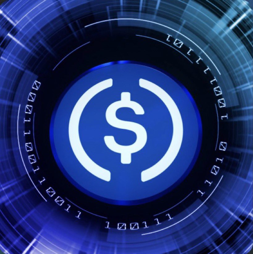 Wabibi's tweet photo. 👀 GIVEAWAY 👀
Giving away $50 in $ETH !💰🤑
@Meta_Winners $8,000 $USDC raffle draws in 4 hours! ⏳
Enter Here: https://t.co/t2cH92rahA
✅Like❤️
✅Rt↪️
✅Tag 3 friends to ENTER
#METAWINPARTNER #WednesdayMotivation https://t.co/xBePp2Lm4H
