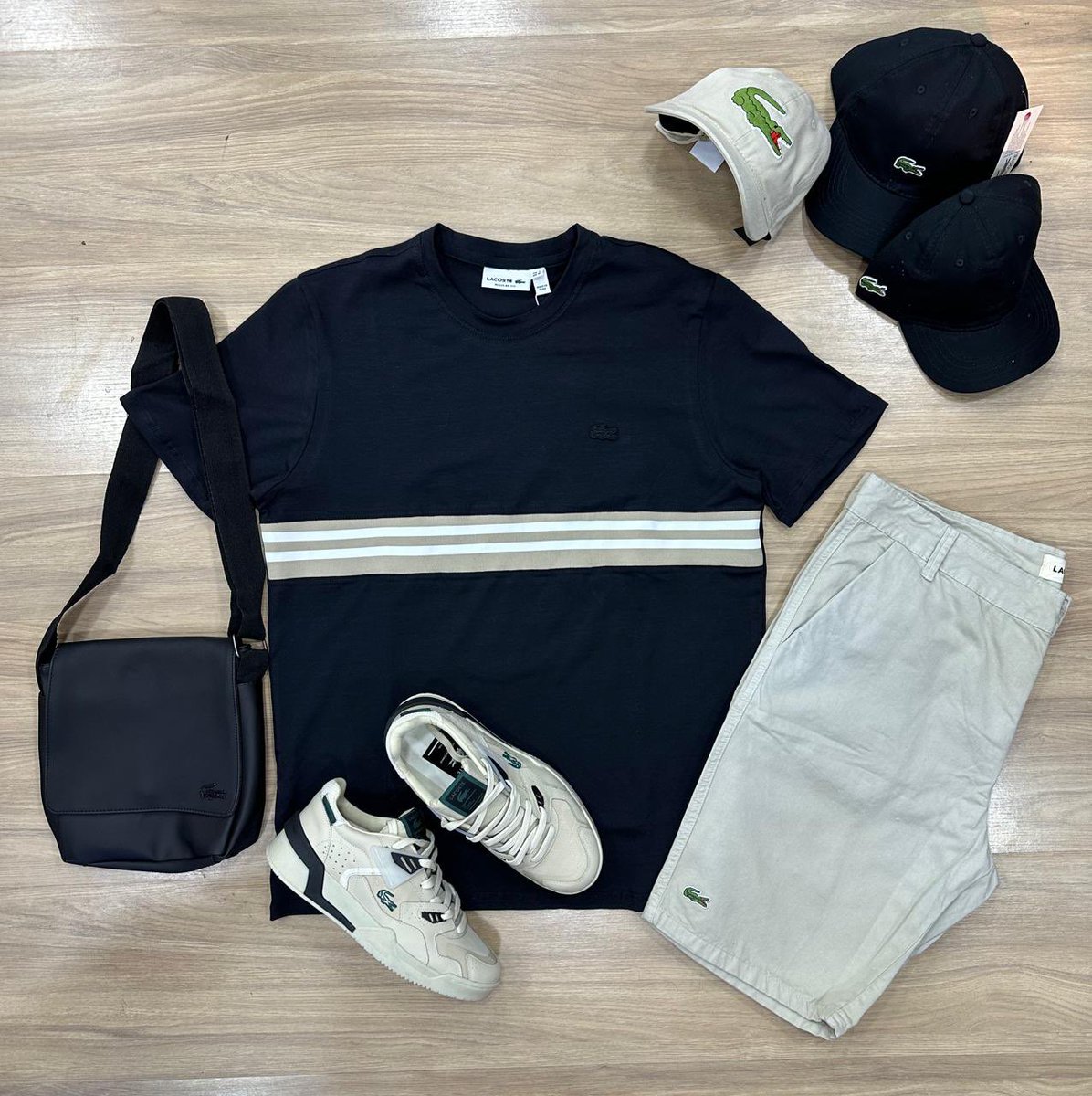 advan7oficiall's tweet photo. Bom dia família 

Loja aberta de 10h as 20h⏰✅

Chegaram muitas novidades, vamos postar uns vídeos hoje 🙏🏻🔥

Também estamos fazendo entregas 📦🚀

Vem pra melhor🥳🏃🏻‍♂️🏃🏻‍♂️🏃🏻‍♂️🏃🏻‍♂️ https://t.co/umMah3le26