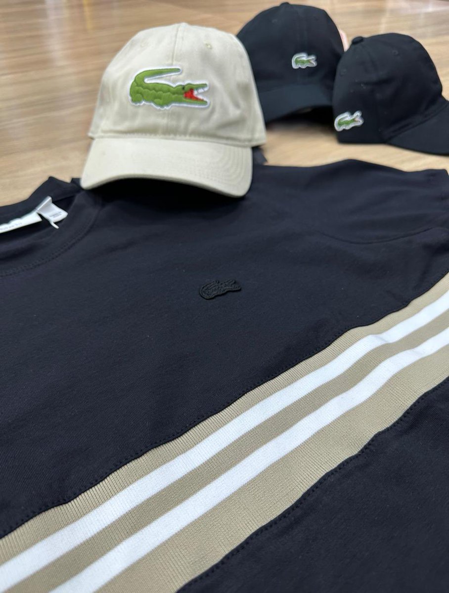 advan7oficiall's tweet photo. Bom dia família 

Loja aberta de 10h as 20h⏰✅

Chegaram muitas novidades, vamos postar uns vídeos hoje 🙏🏻🔥

Também estamos fazendo entregas 📦🚀

Vem pra melhor🥳🏃🏻‍♂️🏃🏻‍♂️🏃🏻‍♂️🏃🏻‍♂️ https://t.co/umMah3le26