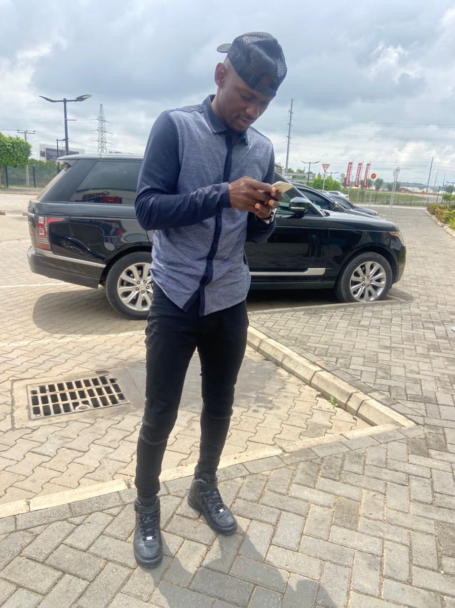 juwon_oshaniwa's tweet photo. Not all that wish you congratulation actually mean well for you💯💡 https://t.co/OXwG4FGqpC