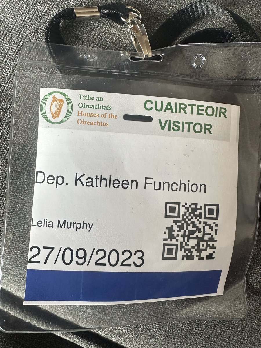 Delighted to bring forward the issues facing community childcare to our meeting with the minister <a href="/rodericogorman/">Roderic O’Gorman TD</a> today. Discussing how  to best support the work by all who deal with the most vulnerable  in our communities. Many thanks <a href="/Kathleensf1/">Kathleen Funchion SF</a> with <a href="/kennymick74/">Mick Kenny</a>