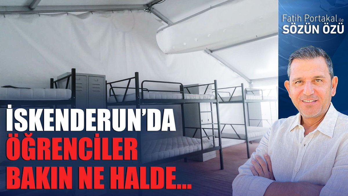 fatihportakal's tweet photo. Yazık bu gençlere!

https://t.co/2LLwwsxNCV https://t.co/3w6k1QA2E9