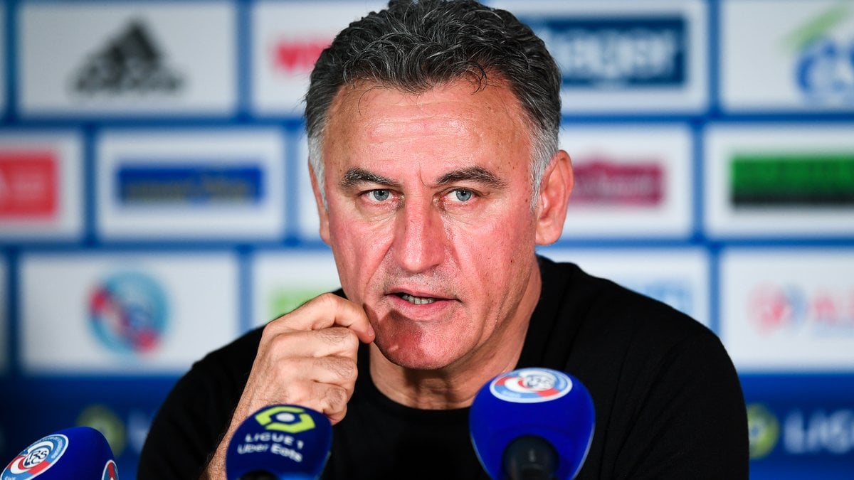 Mercato Plein tweet media