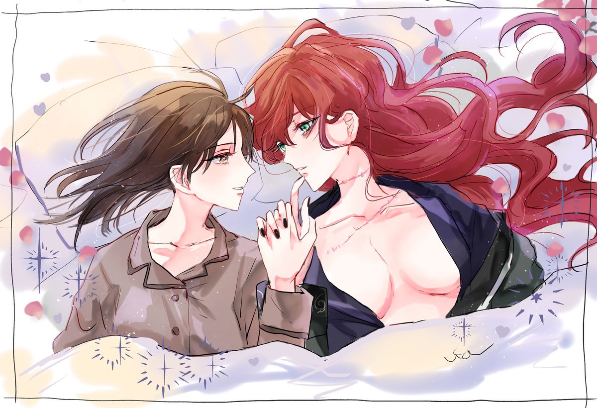 ※TS  にょミス晶♀いつもかわいいよ 