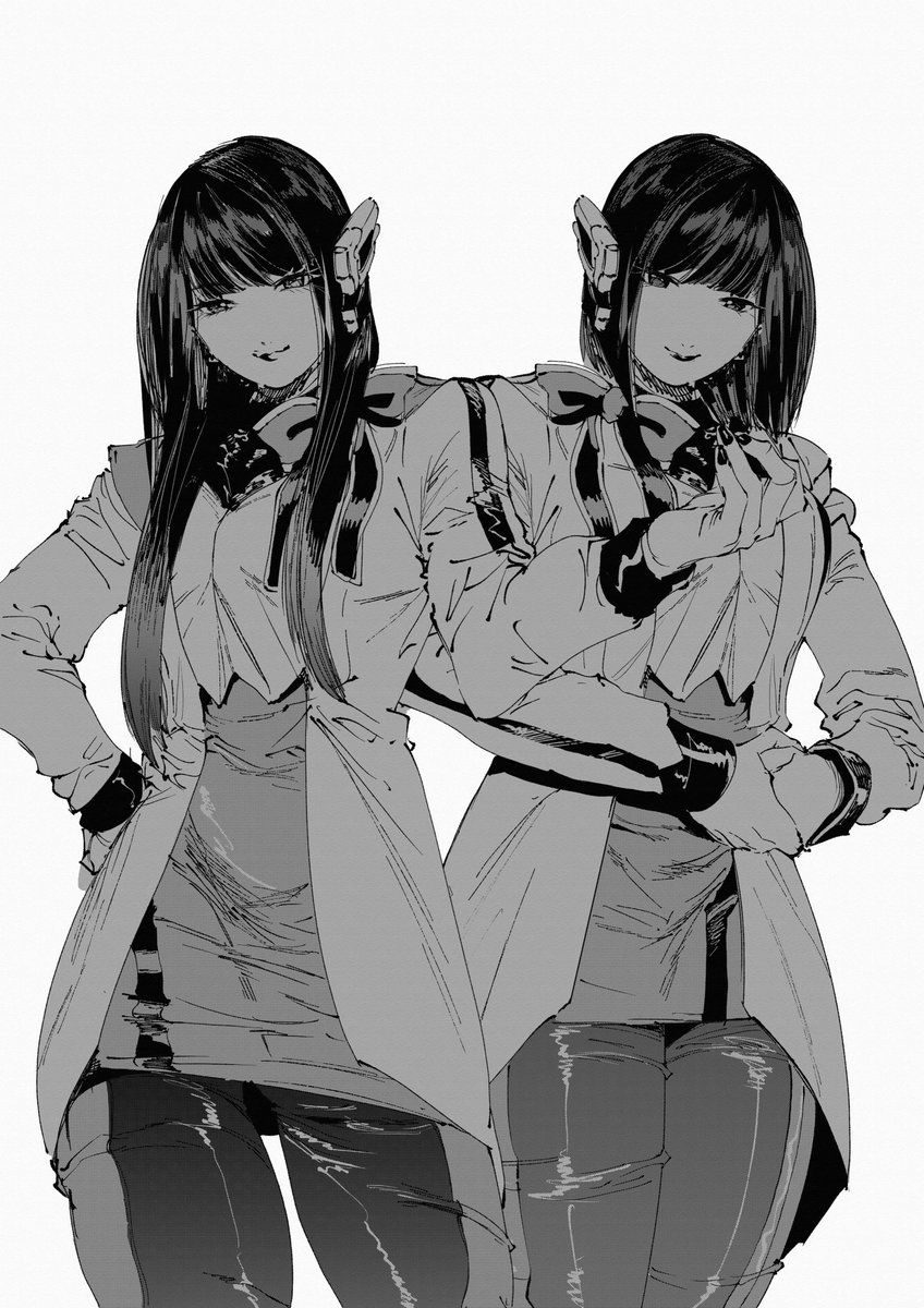 なんだかバタバタしておりますが今年も無事誕生日を迎えることができました 今年も沢山描いていくぞ ついでに直近のまとめ