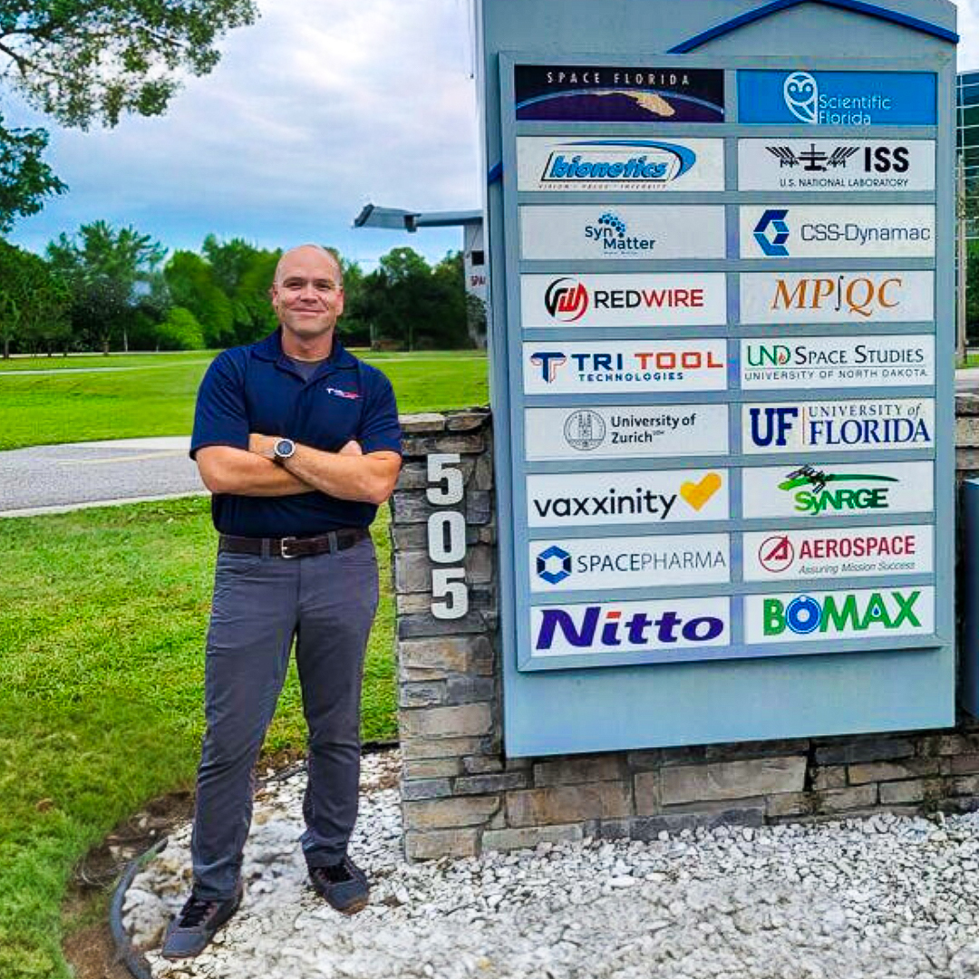 Tri Tool Technologies tweet media