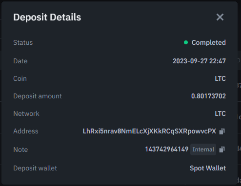 hongmingoh's tweet photo. Thanks @danasanome for the deposit giveaway <3 https://t.co/jcExofHsZs