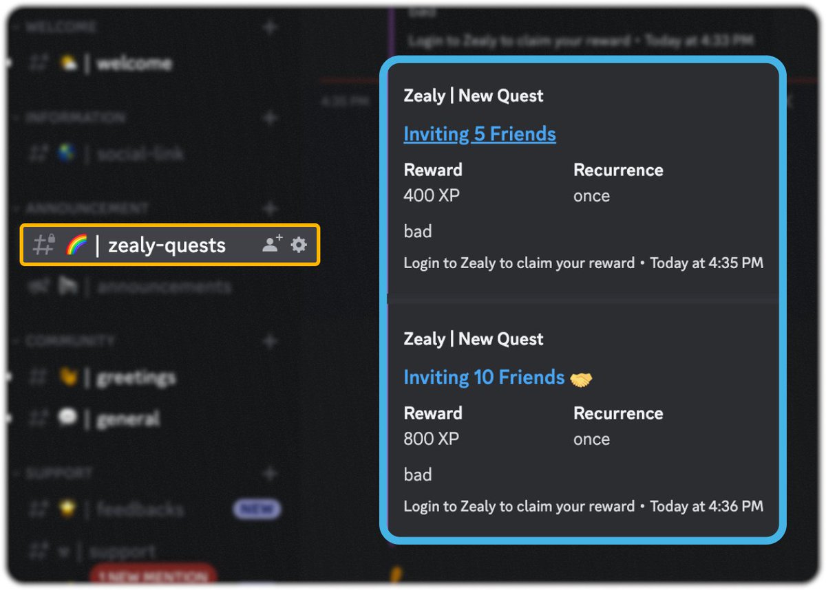ONEPERP Exchange tweet media
