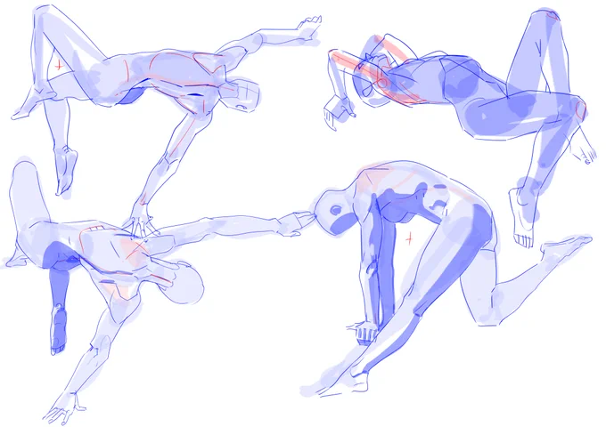 20230928_study 