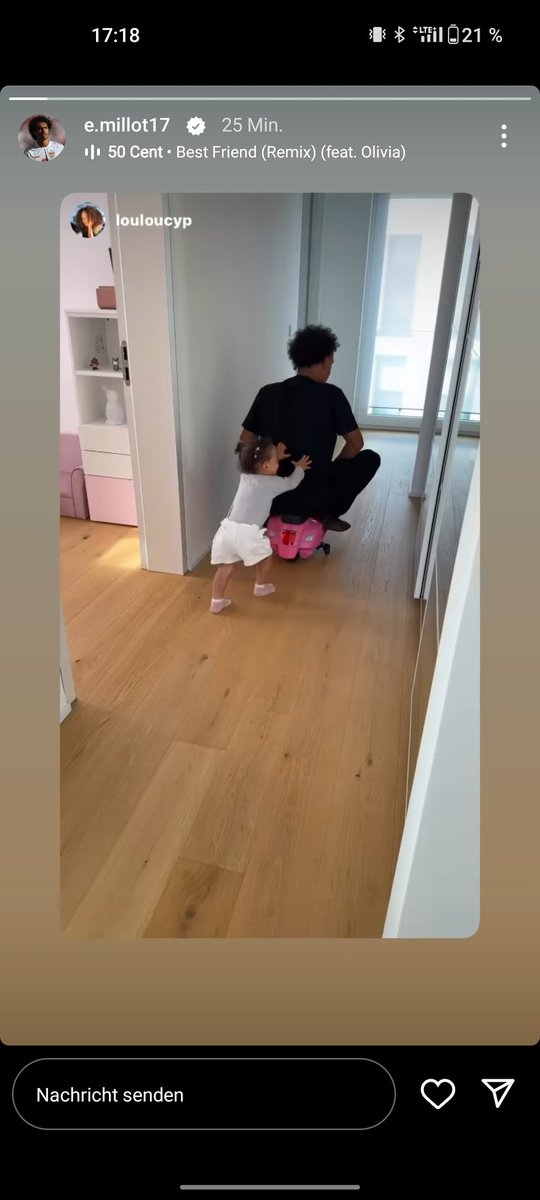 Pao ⚪🔴 tweet media