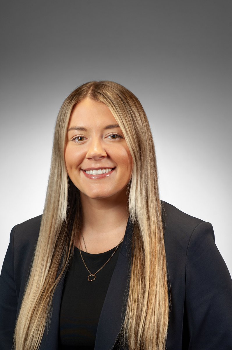 NickWeissEsq's tweet photo. We'd like to welcome our newest attorney. Welcome Taylor Neavin to N.P. Weiss Law!

Learn more about her and our team at https://t.co/UZuq6tZDwe .

#NPWeissLaw #ClevelandHeights #ClevelandAttorney #OurTeam https://t.co/9U3sO8qD6p