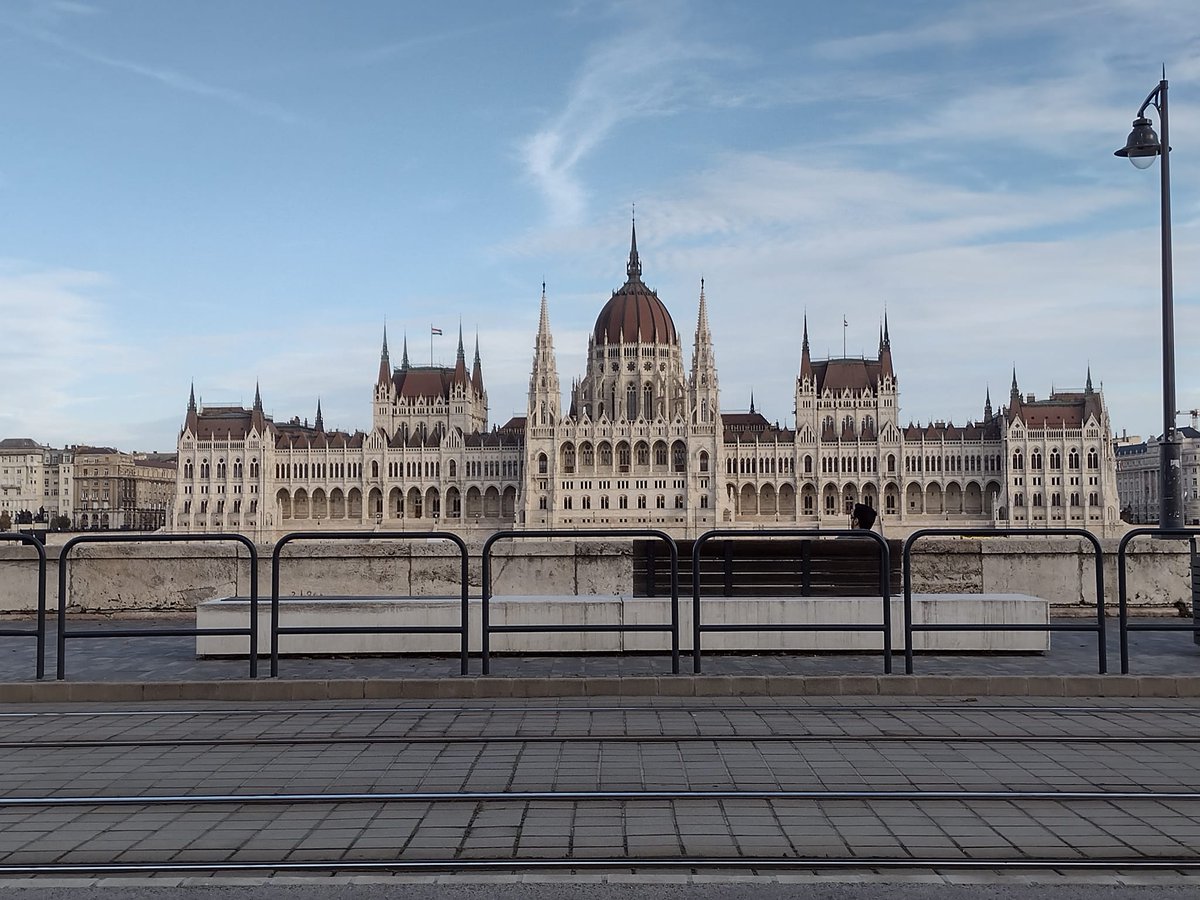 Time Travel & Spirits tweet media