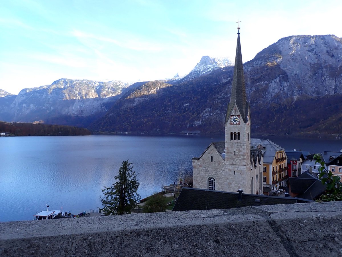 Time Travel & Spirits tweet media