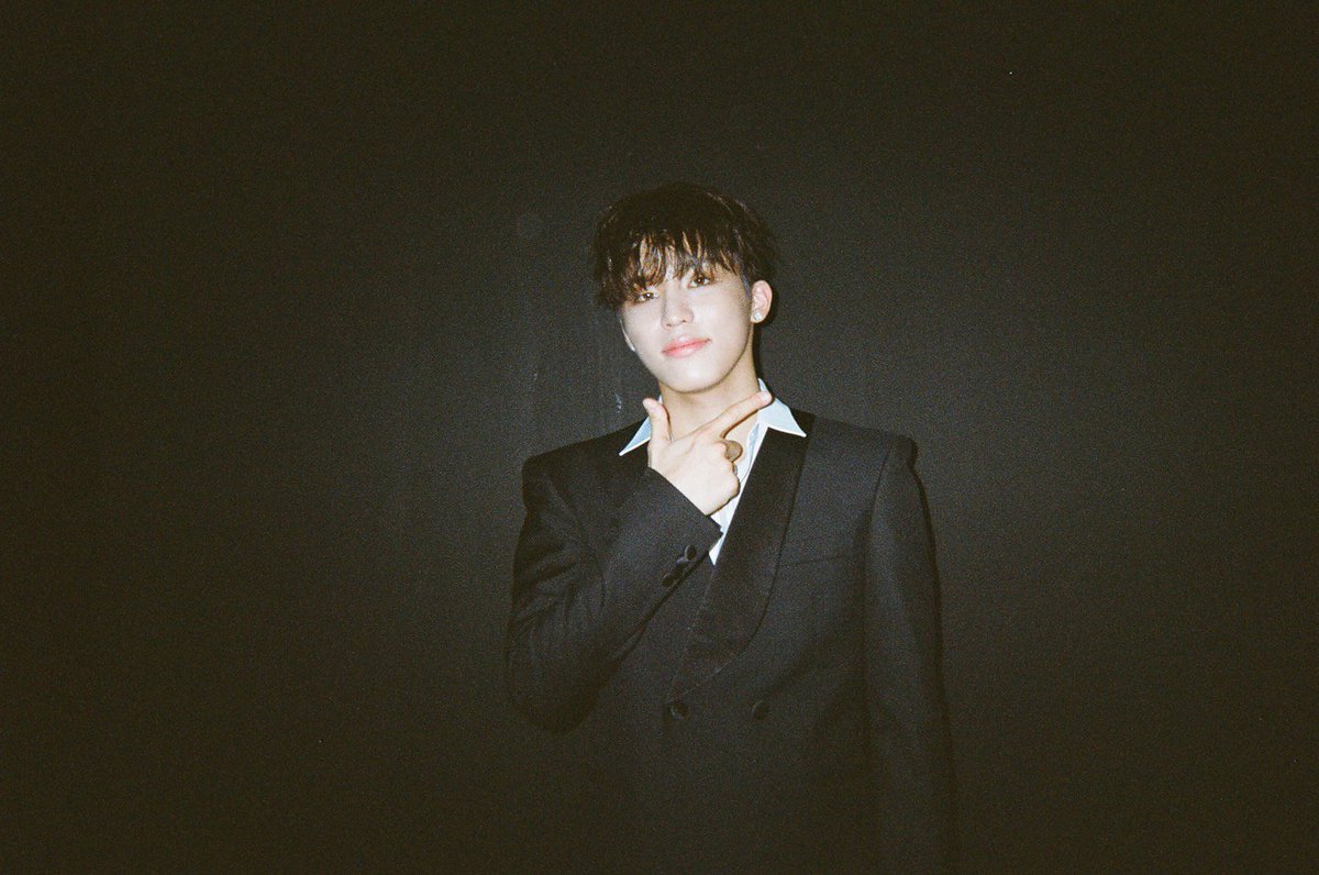 junzkyukim's tweet photo. Jeongwoo-mon!! It's your birthday today. Happy birthday— thank you for always making the group great with your cool, reliable, and perfect vocals. I hope you always stay healthy both mentally and physically! I always support you, go go Jeongwoo-mon ❤️‍🔥🔥 https://t.co/iLExtplaVy