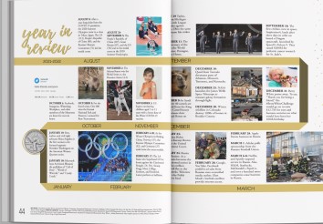 Be sure to purchase the Sue Cleveland Elementary yearbook  before October 31st to receive a 10% discount! <a href="/treering/">Treering</a> treering.com/10163007564320…