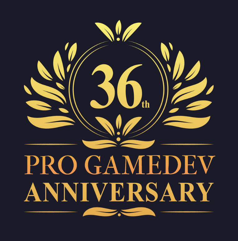 • 𝚝𝚑𝚊𝚝 𝚝𝚘𝚖 𝚑𝚊𝚕𝚕 • tweet media