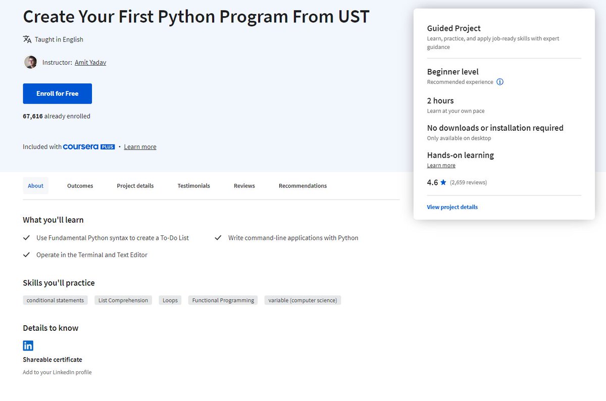 clcoding's tweet photo. Free Project 
Compose and Program Music in Python using Earsketch https://t.co/pwMJmpWoxE https://t.co/eod7j4JmkC