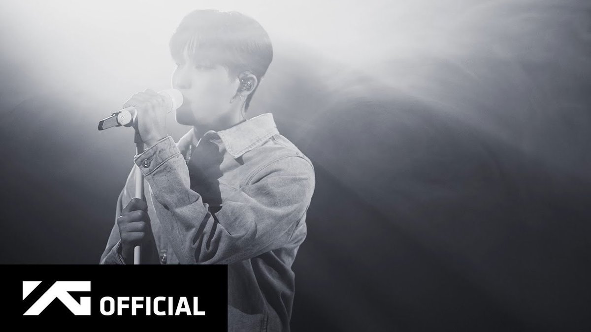 TREASURE : PARK JEONG WOO - Weight In Gold (Gallant Cover.) youtu.be/LBmPpM7Jq-k?si… - <a href="/YouTube/">YouTube</a>

정우 머리 쓰다듬기 시간 🫳🏻🫳🏻🫳🏻🫳🏻🫳🏻
우리정우기특해요우리정우대단해요🫳🏻🫳🏻🫳🏻🫳🏻
