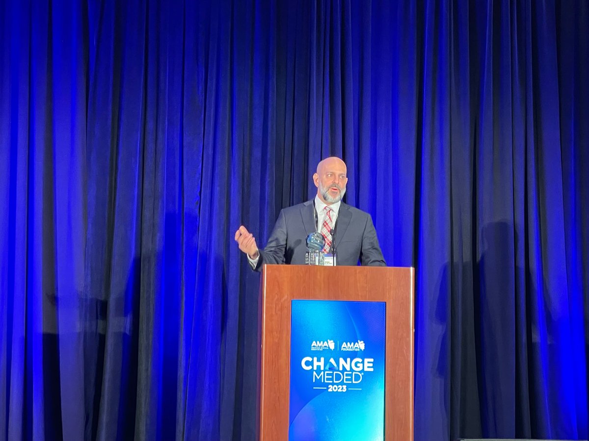 helen kang morgan tweet media