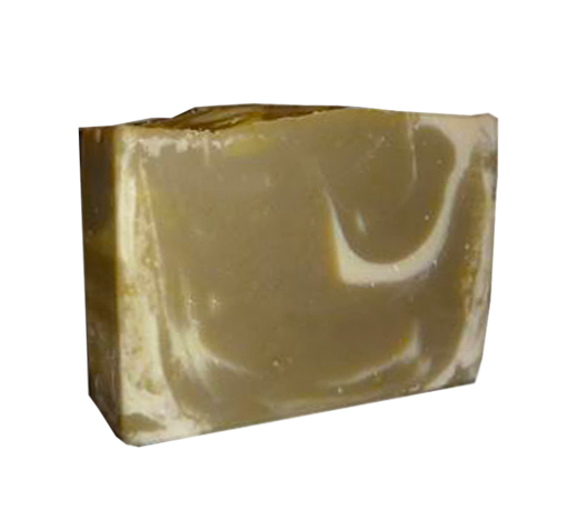 romanticscents's tweet photo. Aloha Romantic Friends,
Spice up your shower with bourbon-infused suds! 🚿 #SizzlingClean
https://t.co/7idLjCm5f3
#handmadegifts #soaps #spicy #bourbon #naturallyclean #skincare #romanticscents https://t.co/6MTchGKBcr