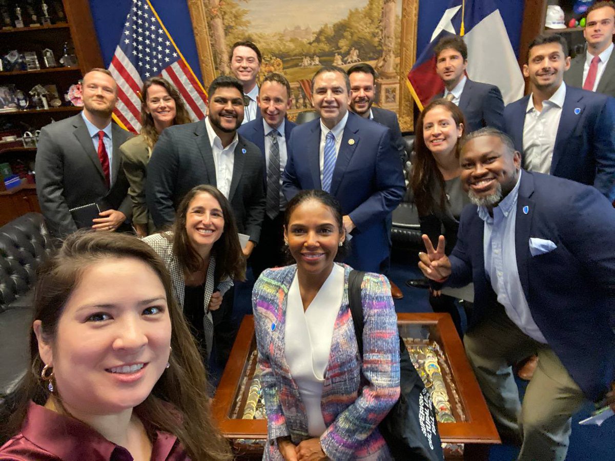 kelsey driscoll tweet media