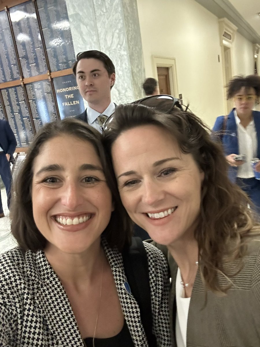 kelsey driscoll tweet media