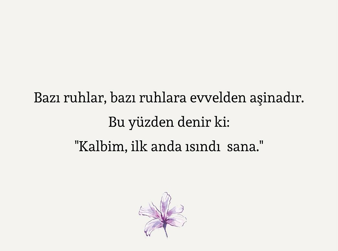 Qizlar onanizm bilan shugullanadilar