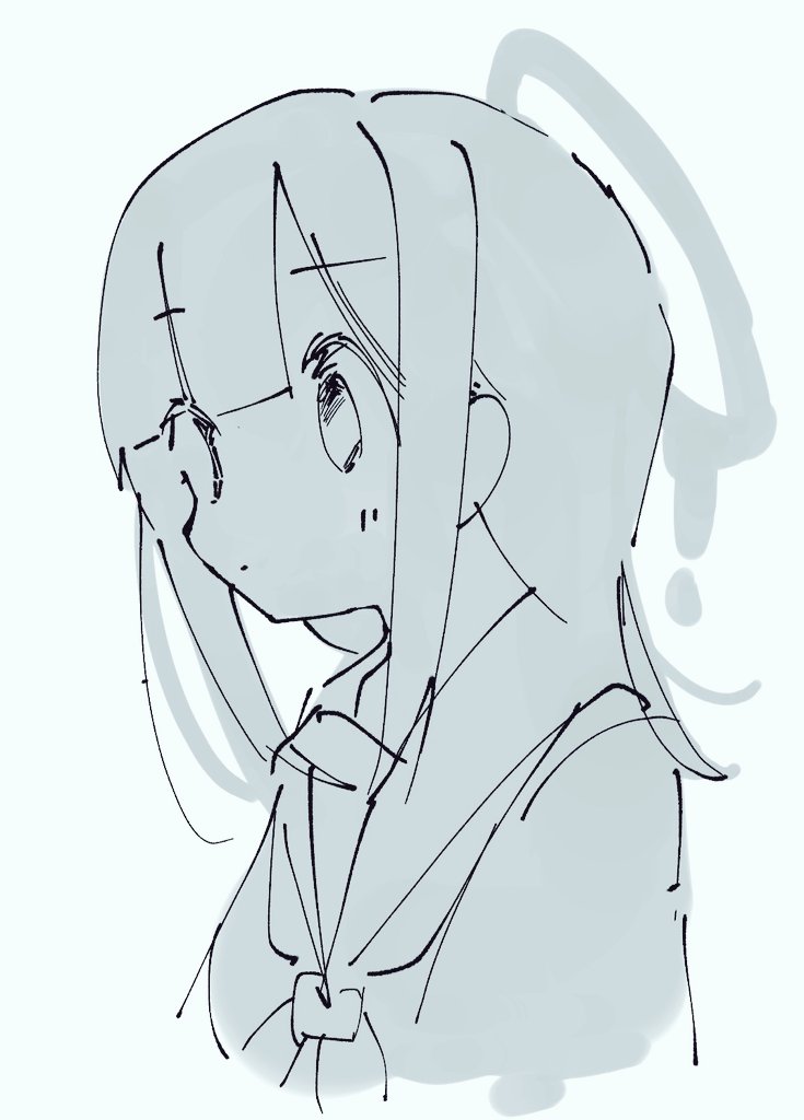 落書き 