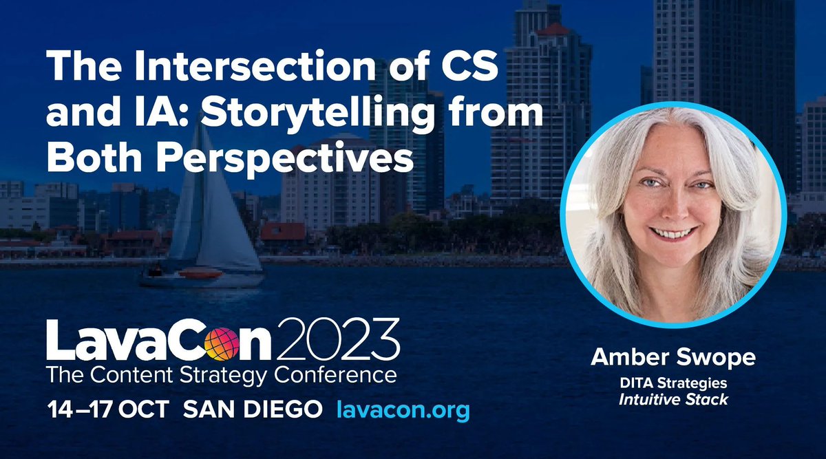 Amber Swope tweet media